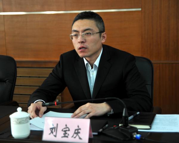 副市长在2012年全市卫生工作会议上的讲话