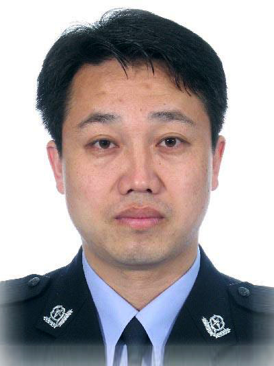 个人简历-大连瓦房店